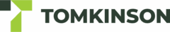 Tomkinson