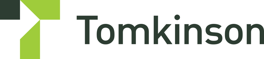 Tomkinson - Project Management, Civil Engineering, Town Planning and Land Surveying services