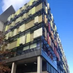 Civil engineering services - Melbourne Geelong Torquay Bendigo Wangaratta - Tomkinson Victoria