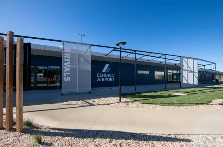 Project Management services Victoria - Tomkinson