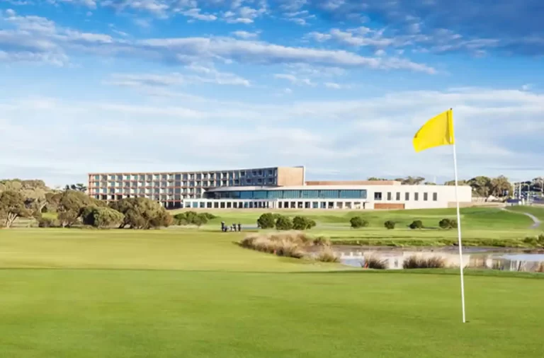 Surveying services Victoria - Tomkinson
