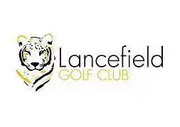 Tomkinson Victoria - sponsorships - Lancefield Golf Club