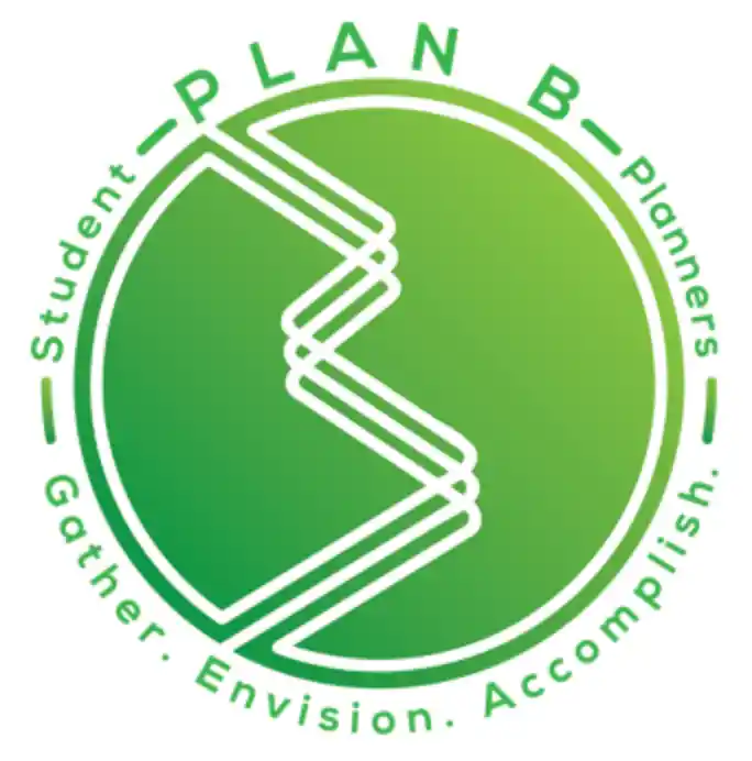 Tomkinson Victoria - sponsorships - Plan B