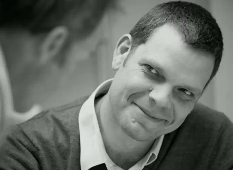 Tomkinson Victoria staff - Executive Management - John Guise