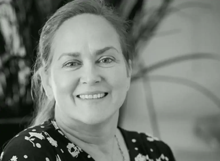 Tomkinson Victoria staff - Executive Management Team - Andrea Tomkinson