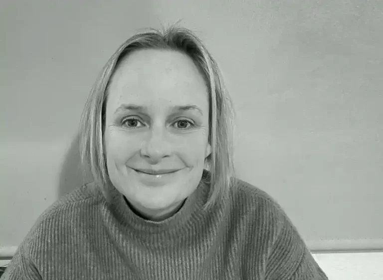 Tomkinson Victoria staff - business development and major projects - Katie Xiao