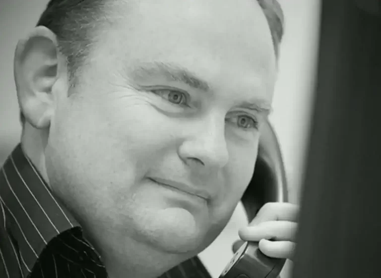 Tomkinson Victoria staff - business development and major projects - Matthew Elliot