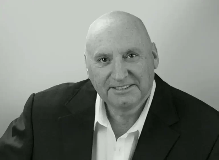 Tomkinson Victoria staff - business development and major projects - Stephen Hopper