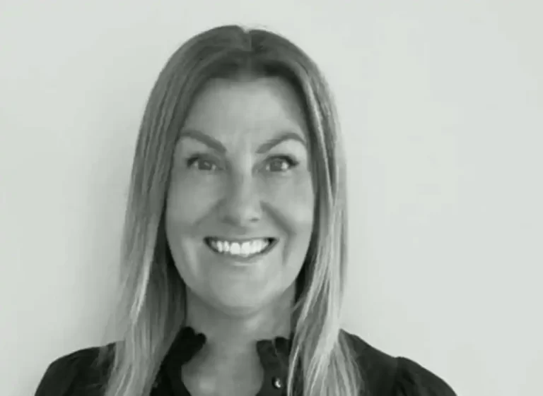 Tomkinson Victoria staff - business support - Dionne Brenner