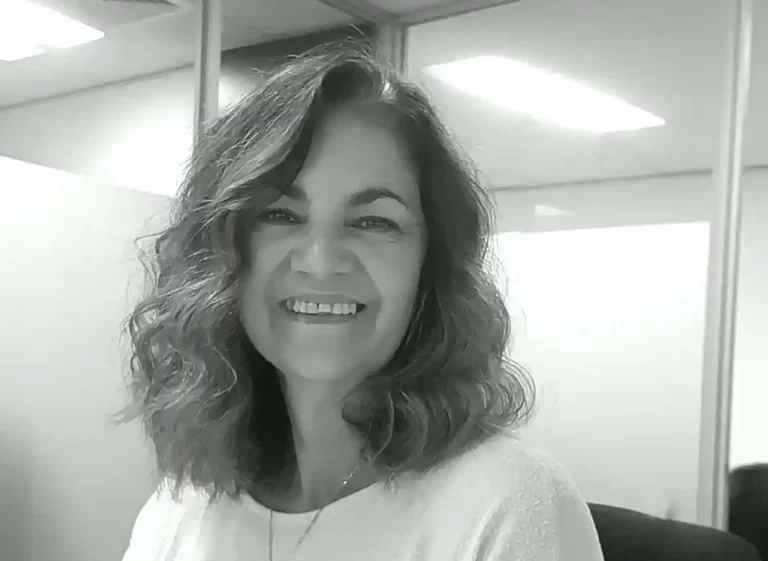 Tomkinson Victoria staff - business support - Karen Shellnack