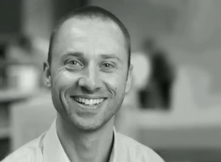 Tomkinson Victoria staff - engineering and project management - Bran Djukic