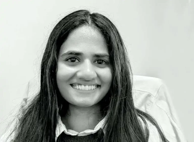 Tomkinson Victoria staff - engineering and project management - Enuri Ranepura