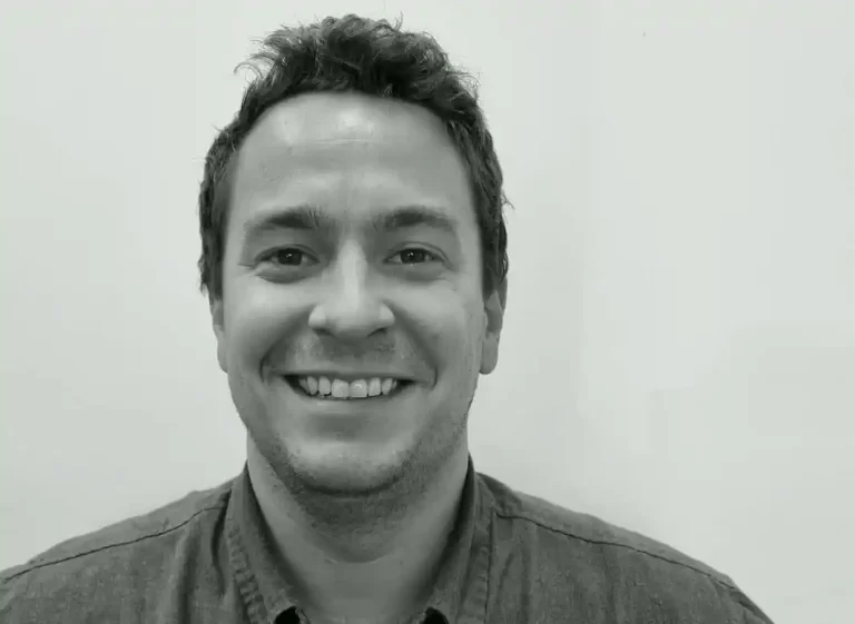 Tomkinson Victoria staff - engineering and project management - Harley Bond
