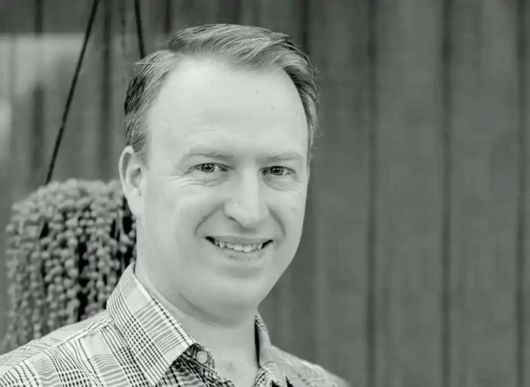 Tomkinson Victoria staff - engineering and project management - Stephen Phipps
