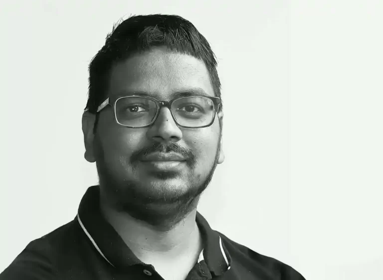 Tomkinson Victoria staff - planning - Shravan Miryala