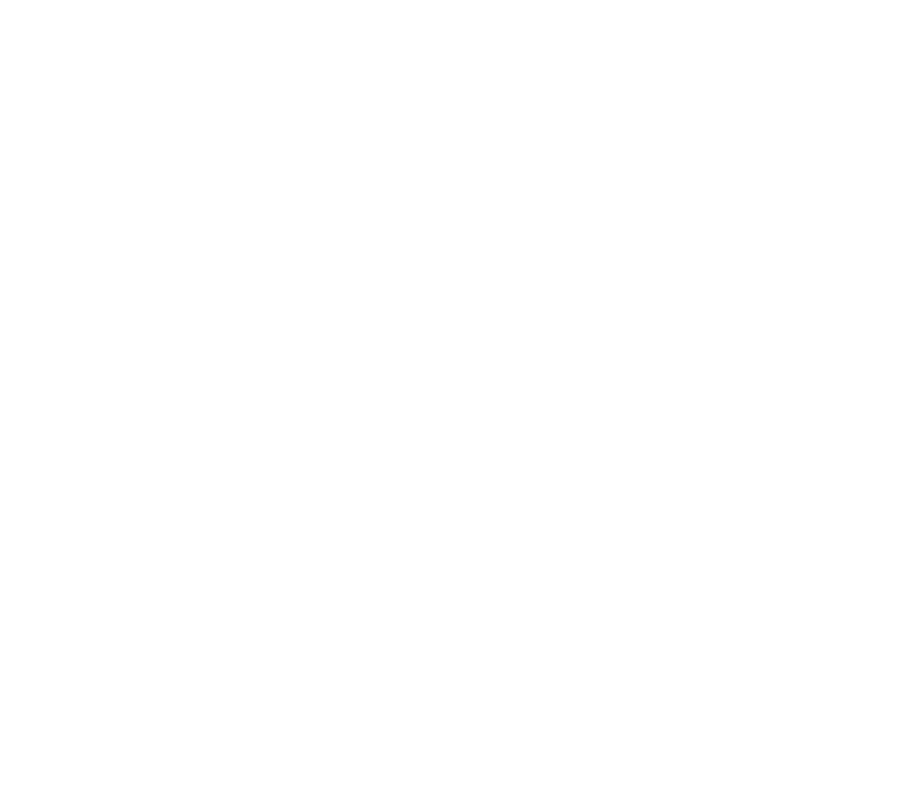 Contact Tomkinson
