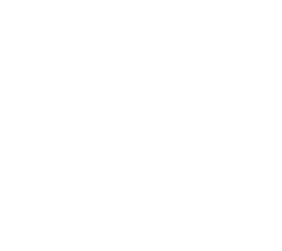 Contact Tomkinson