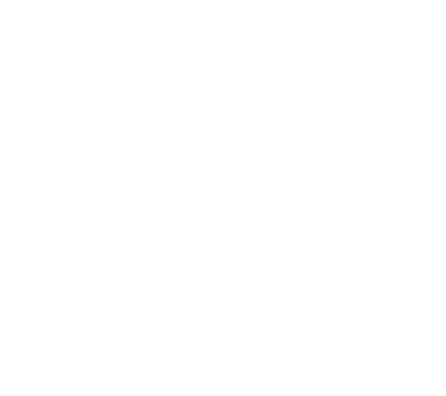 Contact Tomkinson