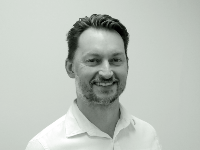 Chris Dobrzelak - Senior Design Engineer