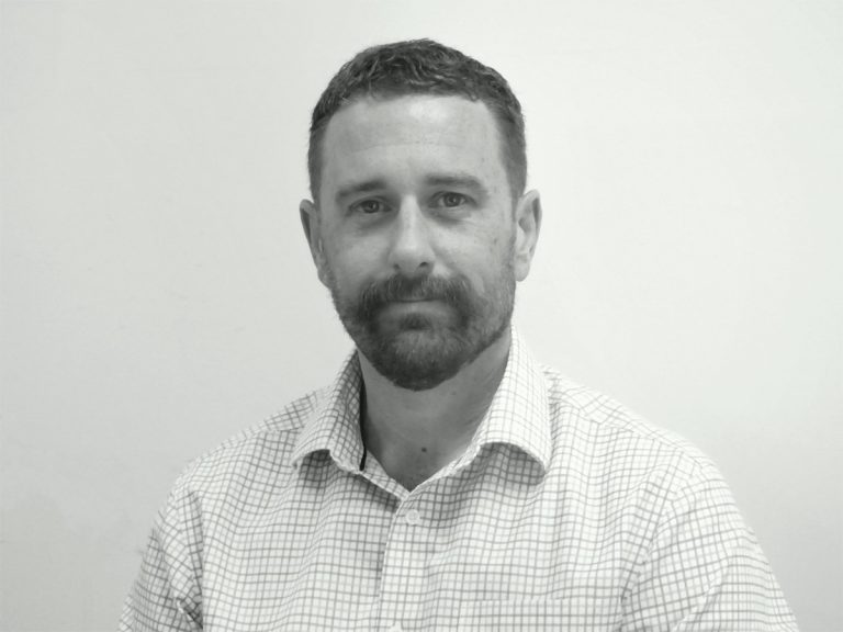 Joe Seter - Senior Engineering Manager