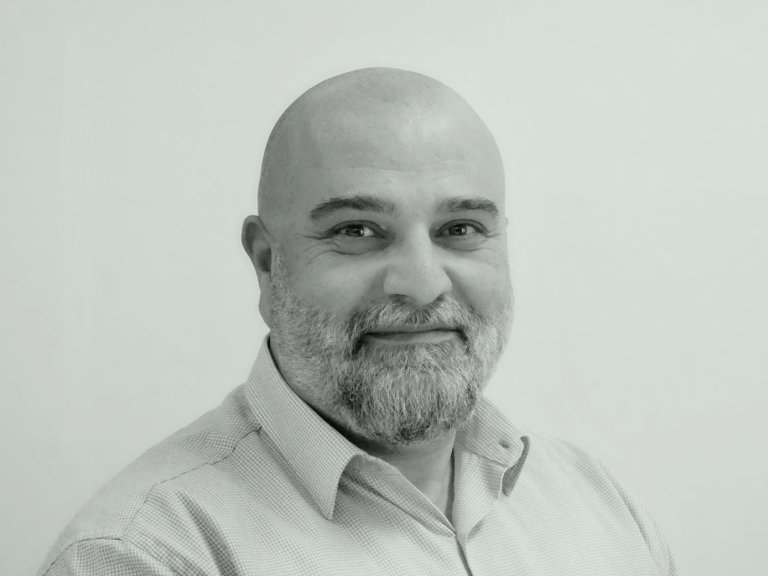 Tony-Ilijoski- Senior Project Manager