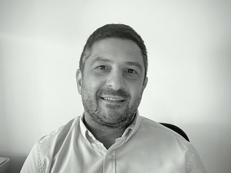 Simon Barbaro - Brand Management Advisor