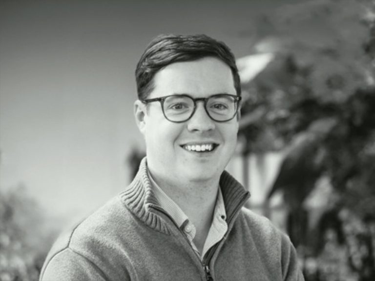 Denver Hall - Project Engineer